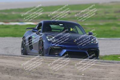 media/Jan-25-2026-Speed Ventures (Sun) [[0f6c16c17e]]/Green/Session 3 (Sunset)/